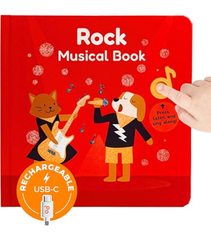 新品！Little Hands 2 教材セット 81ibHM2CDkL._UF350,350_QL50_.jpg